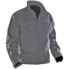Servicejakke 1337 Functional Grafit Jobman XXXL – miniature 1