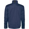 Servicejakke 1337 Functional Marine Jobman XXXL – miniature 2