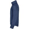 Servicejakke 1337 Functional Marine Jobman XXXL – miniature 3