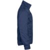 Servicejakke 1337 Functional Marine Jobman XXXL – miniature 4