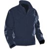 Servicejakke 1337 Functional Marine Jobman XXXL – miniature 1