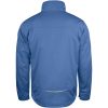 Servicejakke Foret 1317 Practical Blå Jobman XXXL – miniature 2