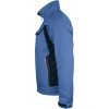 Servicejakke Foret 1317 Practical Blå Jobman XXXL – miniature 3