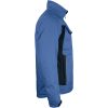 Servicejakke Foret 1317 Practical Blå Jobman XXXL – miniature 4