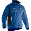Servicejakke Foret 1317 Practical Blå Jobman XXXL – miniature 1