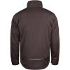 Servicejakke Foret 1317 Practical Brun Jobman XXXL – miniature 2