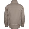 Servicejakke Foret 1317 Practical Khaki Jobman XXXL – miniature 2