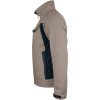 Servicejakke Foret 1317 Practical Khaki Jobman XXXL – miniature 3