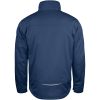 Servicejakke Foret 1317 Practical Marine Jobman XXXL – miniature 3