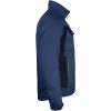 Servicejakke Foret 1317 Practical Marine Jobman XXXL – miniature 4