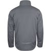 Servicejakke Foret 1317 Practical Mørkegrå Jobman XXXL – miniature 3