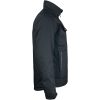 Servicejakke Foret 1317 Practical Sort Jobman XXXL – miniature 4