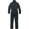 Serviceoverall 4327 Svart Jobman – miniature 3