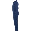 Serviceoverall bomuld 4145 Functional Marine Jobman C46 – miniature 2