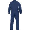 Serviceoverall bomuld 4145 Functional Marine Jobman C46 – miniature 3