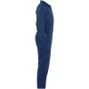 Serviceoverall bomuld 4145 Functional Marine Jobman C46 – miniature 4