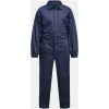 Serviceoverall bomuld 4145 Functional Marine Jobman C46 – miniature 1