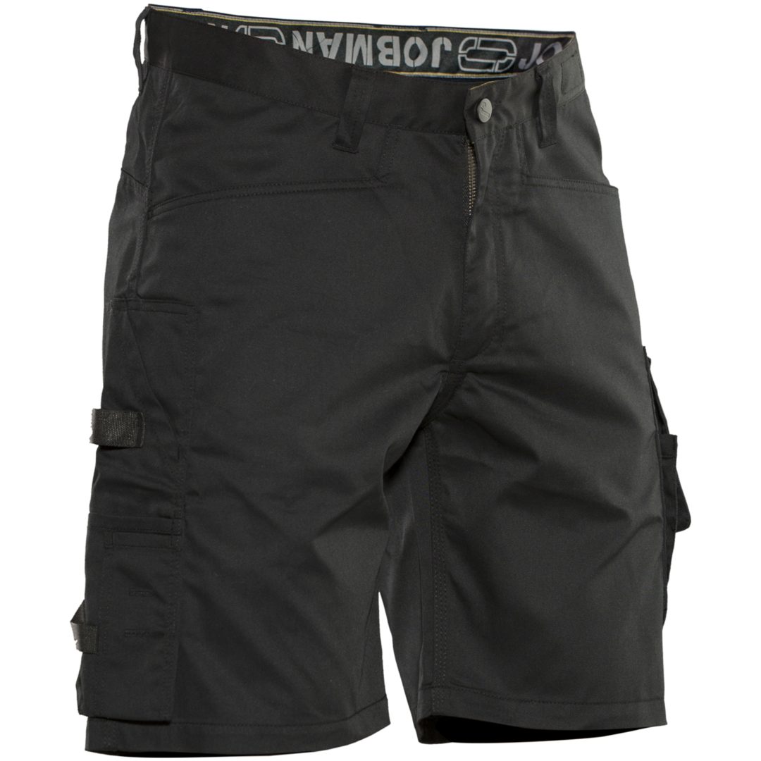 Serviceshorts 2433 Technical Sort Jobman C42