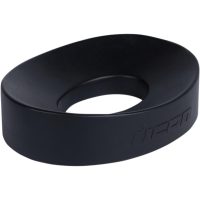 Servicestativ MC-Hjelm Pad Universal ICON