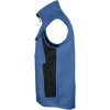 Servicevest 7507 Practical Blå Jobman XXXL – miniature 2