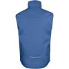 Servicevest 7507 Practical Blå Jobman XXXL – miniature 3