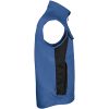 Servicevest 7507 Practical Blå Jobman XXXL – miniature 4