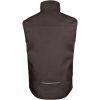 Servicevest 7507 Practical Brun Jobman XXXL – miniature 3