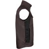Servicevest 7507 Practical Brun Jobman XXXL – miniature 4