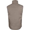 Servicevest 7507 Practical Khaki Jobman XXXL – miniature 3