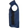 Servicevest 7507 Practical Marine Jobman XXXL – miniature 2
