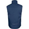 Servicevest 7507 Practical Marine Jobman XXXL – miniature 3