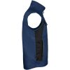Servicevest 7507 Practical Marine Jobman XXXL – miniature 4