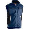 Servicevest 7507 Practical Marine Jobman XXXL – miniature 1