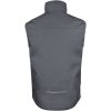 Servicevest 7507 Practical Mørkegrå Jobman Large – miniature 3