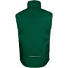 Servicevest 7507 Practical Skovgrøn Jobman XXXL – miniature 3