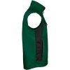Servicevest 7507 Practical Skovgrøn Jobman XXXL – miniature 4