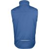 Servicevest Foret 7517 Practical Blå Jobman XXXL – miniature 3