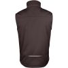 Servicevest Foret 7517 Practical Brun Jobman XXXL – miniature 3