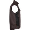 Servicevest Foret 7517 Practical Brun Jobman XXXL – miniature 4