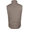 Servicevest Foret 7517 Practical Khaki Jobman XXXL – miniature 3