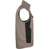 Servicevest Foret 7517 Practical Khaki Jobman XXXL – miniature 4