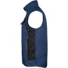 Servicevest Foret 7517 Practical Marine Jobman XXXL – miniature 2