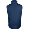 Servicevest Foret 7517 Practical Marine Jobman XXXL – miniature 3