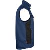 Servicevest Foret 7517 Practical Marine Jobman XXXL – miniature 4