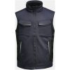 Servicevest Foret 7517 Practical Marine Jobman XXXL – miniature 1
