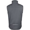 Servicevest Foret 7517 Practical Mørkegrå Jobman XXXL – miniature 3