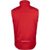 Servicevest Foret 7517 Practical Rød Jobman XXXL – miniature 3