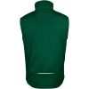 Servicevest Foret 7517 Practical Skovgrøn Jobman XXXL – miniature 3