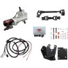 Servostyring Elektronisk MOOSE RACING – miniature 4