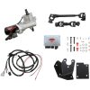 Servostyring Elektronisk MOOSE RACING – miniature 1